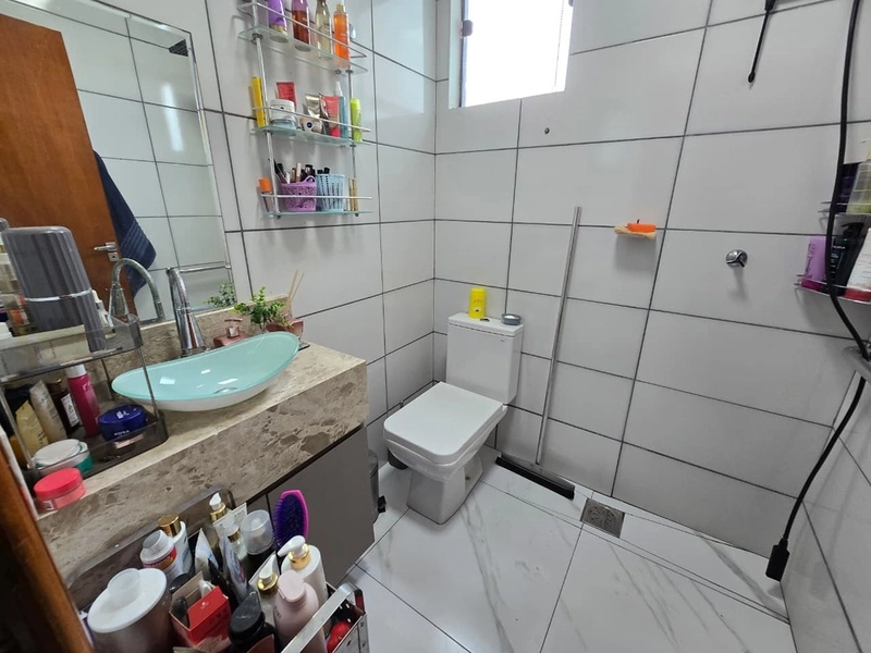 TRIPLEX DE ALTO PADRÃO À VENDA EM CAPÃO DA CANOA: 28ª foto da galeria de imagens do imóvel