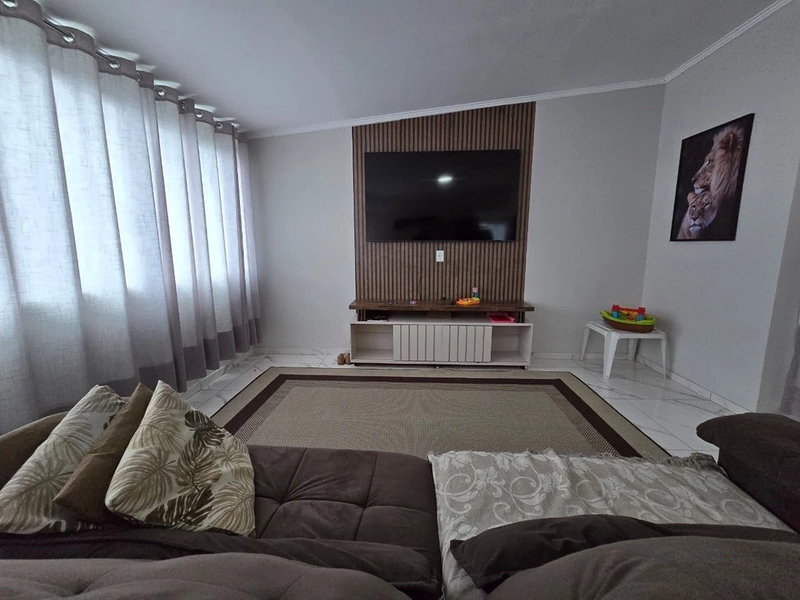 TRIPLEX DE ALTO PADRÃO À VENDA EM CAPÃO DA CANOA: 38ª foto da galeria de imagens do imóvel
