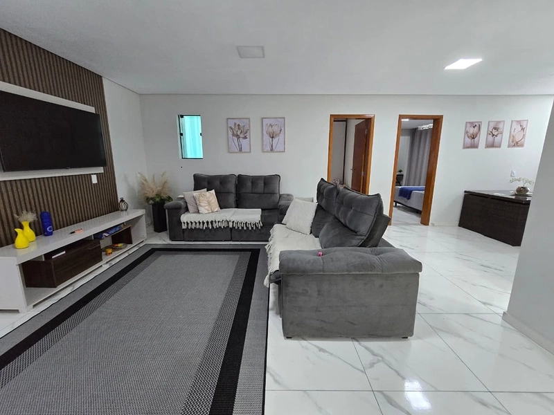 TRIPLEX DE ALTO PADRÃO À VENDA EM CAPÃO DA CANOA: 18ª foto da galeria de imagens do imóvel