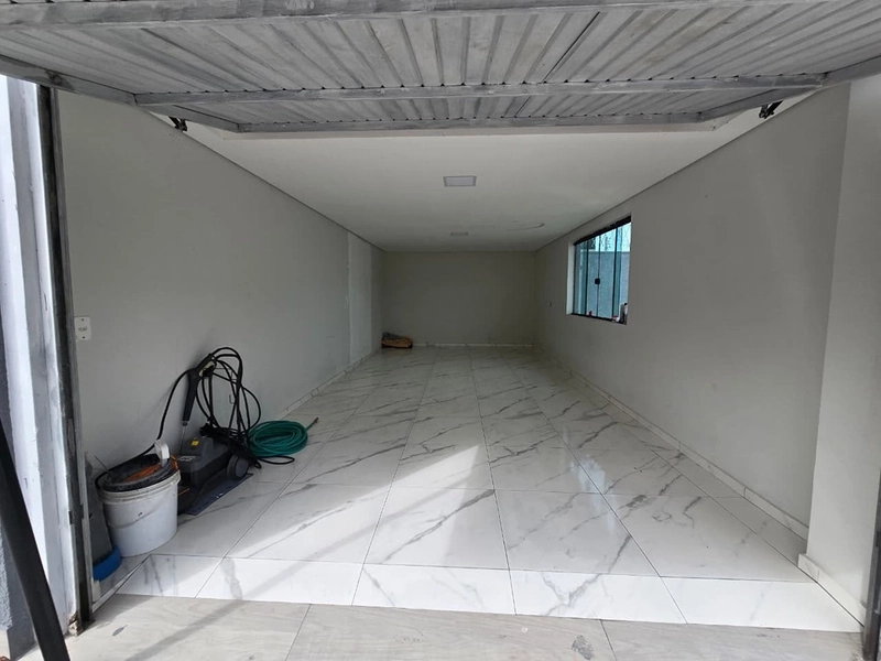 TRIPLEX DE ALTO PADRÃO À VENDA EM CAPÃO DA CANOA: 6ª foto da galeria de imagens do imóvel