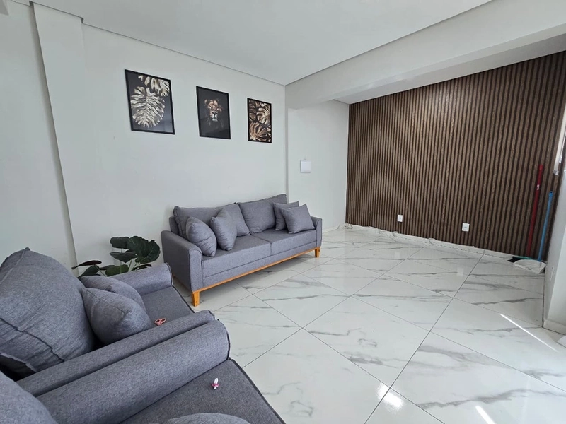TRIPLEX DE ALTO PADRÃO À VENDA EM CAPÃO DA CANOA: 14ª foto da galeria de imagens do imóvel