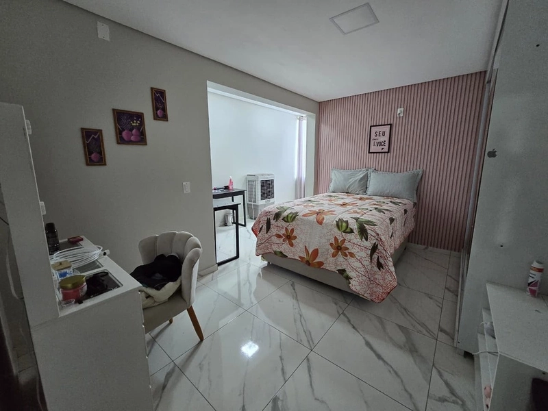 TRIPLEX DE ALTO PADRÃO À VENDA EM CAPÃO DA CANOA: 13ª foto da galeria de imagens do imóvel