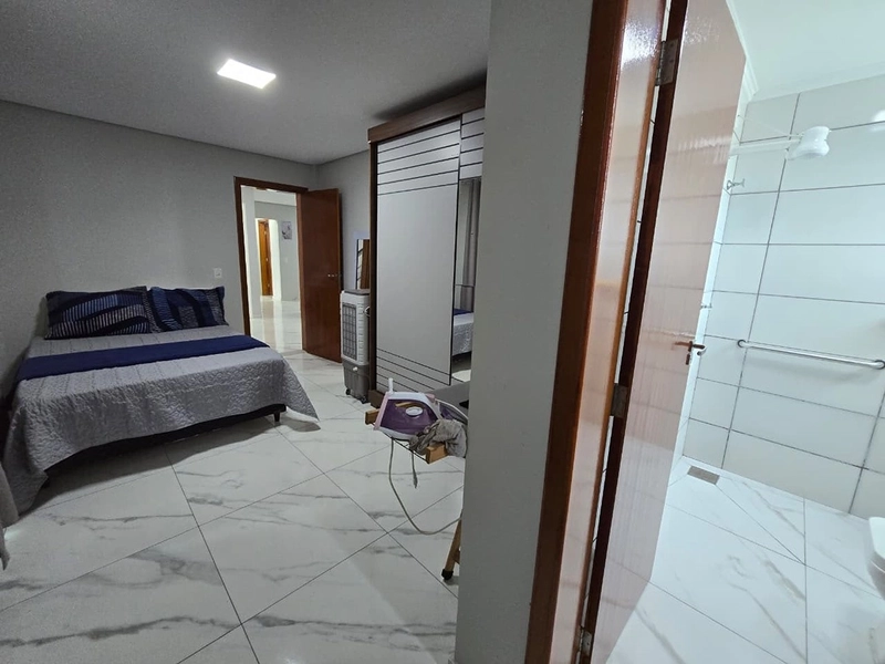 TRIPLEX DE ALTO PADRÃO À VENDA EM CAPÃO DA CANOA: 23ª foto da galeria de imagens do imóvel