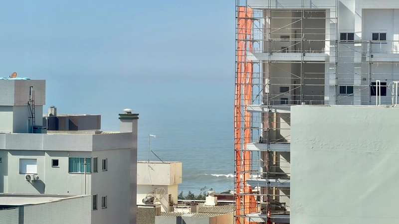 APARTAMENTO 3 SUÍTES | PARCELAMENTO LONGO: 22ª foto da galeria de imagens do imóvel