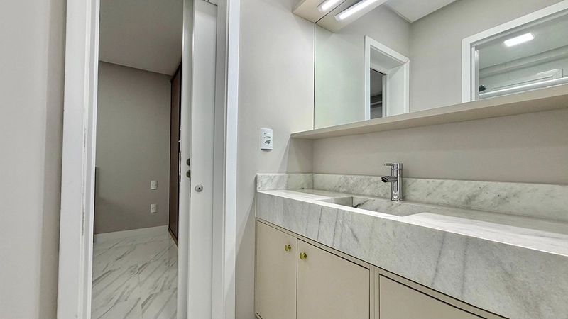 APARTAMENTO 3 SUÍTES | PARCELAMENTO LONGO: 11ª foto da galeria de imagens do imóvel