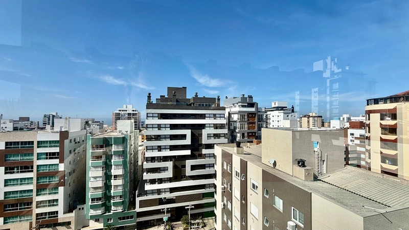 APARTAMENTO 3 SUÍTES | PARCELAMENTO LONGO: 25ª foto da galeria de imagens do imóvel