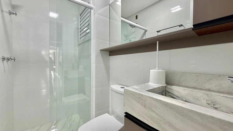 APARTAMENTO 3 SUÍTES | PARCELAMENTO LONGO: 13ª foto da galeria de imagens do imóvel