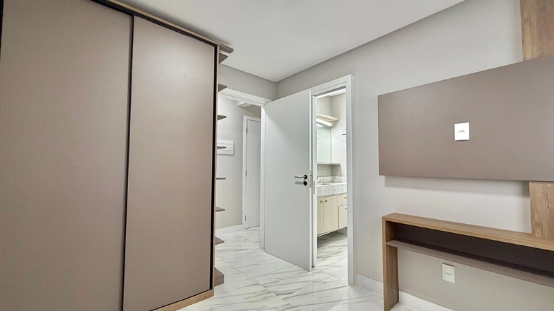 APARTAMENTO 3 SUÍTES | PARCELAMENTO LONGO: 10ª foto da galeria de imagens do imóvel