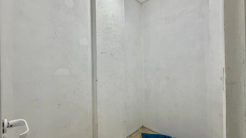 APARTAMENTO 3 SUÍTES | PARCELAMENTO LONGO: 29ª foto da galeria de imagens do imóvel