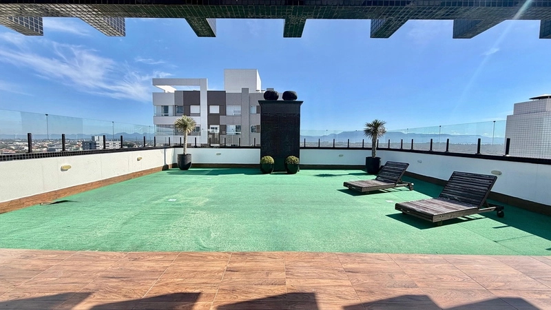 APARTAMENTO 3 SUÍTES | PARCELAMENTO LONGO: 21ª foto da galeria de imagens do imóvel