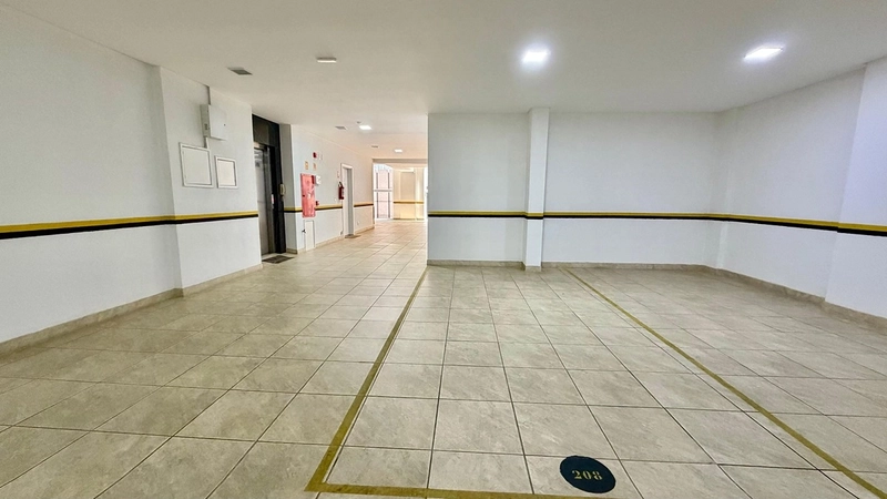 APARTAMENTO 3 SUÍTES | PARCELAMENTO LONGO: 24ª foto da galeria de imagens do imóvel