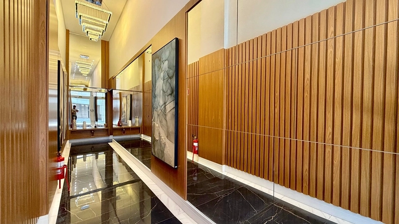 APARTAMENTO 3 SUÍTES | PARCELAMENTO LONGO: 28ª foto da galeria de imagens do imóvel