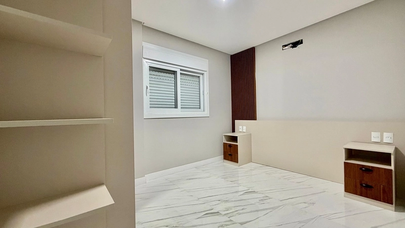 APARTAMENTO 3 SUÍTES | PARCELAMENTO LONGO: 16ª foto da galeria de imagens do imóvel