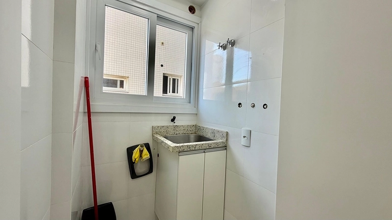 APARTAMENTO 3 SUÍTES | PARCELAMENTO LONGO: 2ª foto da galeria de imagens do imóvel