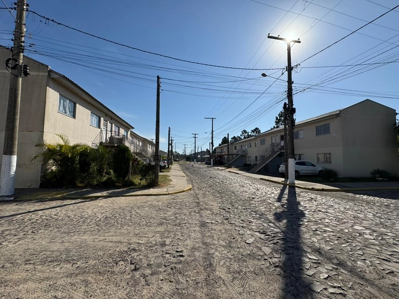 AP NO CAMINITO | OPORTUNIDADE: 12ª foto da galeria de imagens do imóvel