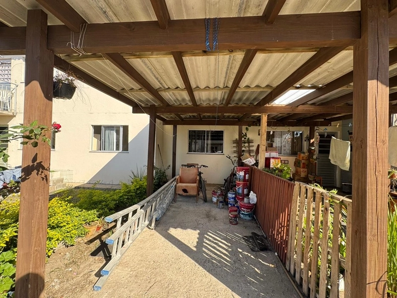 Imóvel residencial ou comercial
