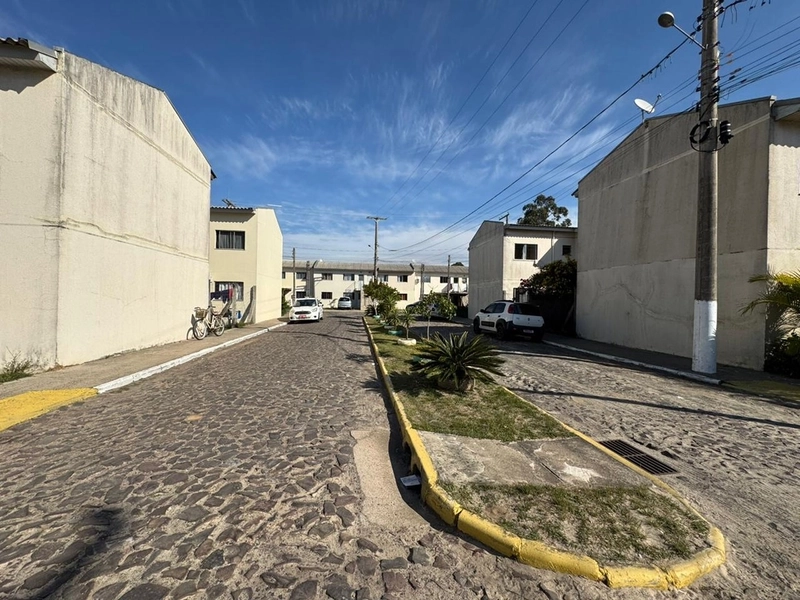 AP NO CAMINITO | OPORTUNIDADE: 11ª foto da galeria de imagens do imóvel