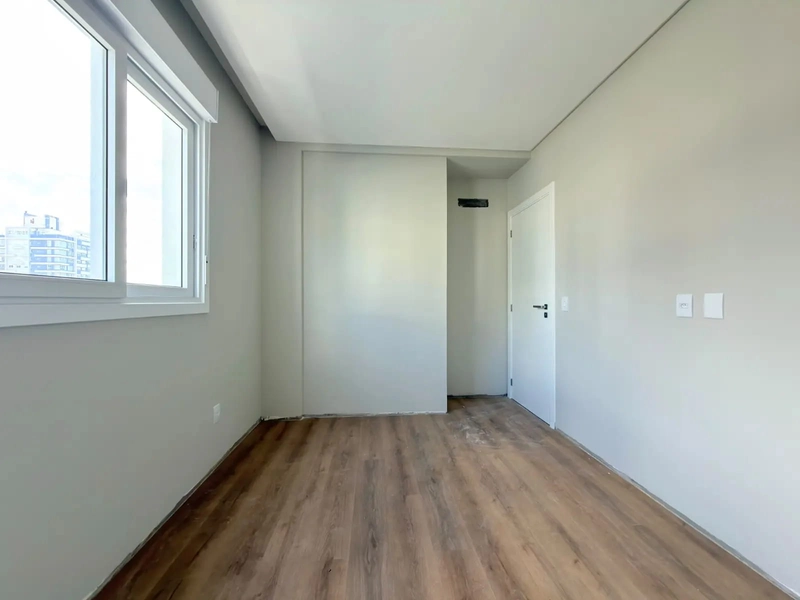 APARTAMENTO À VENDA: 10ª foto da galeria de imagens do imóvel