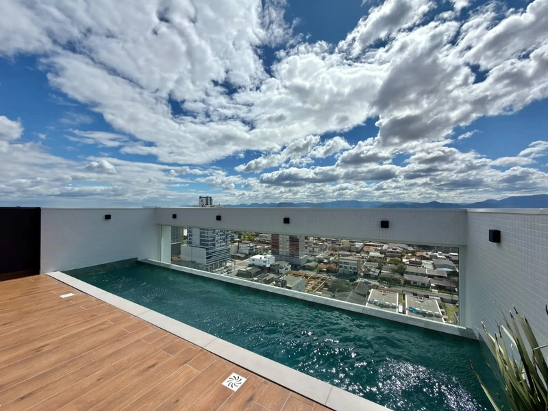 APARTAMENTO À VENDA: 15ª foto da galeria de imagens do imóvel