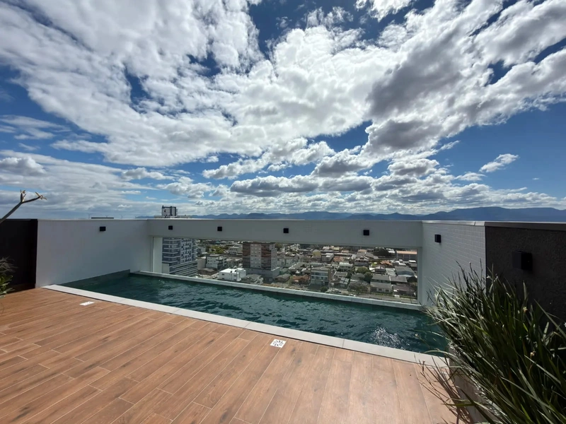 APARTAMENTO À VENDA: 16ª foto da galeria de imagens do imóvel