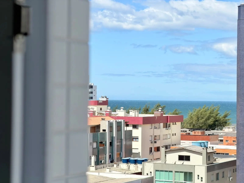 APARTAMENTO À VENDA: 2ª foto da galeria de imagens do imóvel