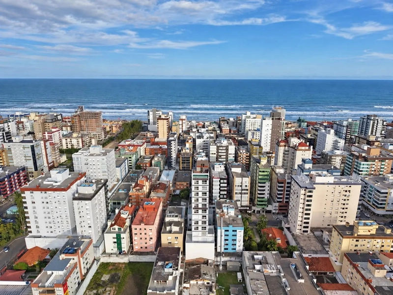 APARTAMENTO À VENDA: 23ª foto da galeria de imagens do imóvel