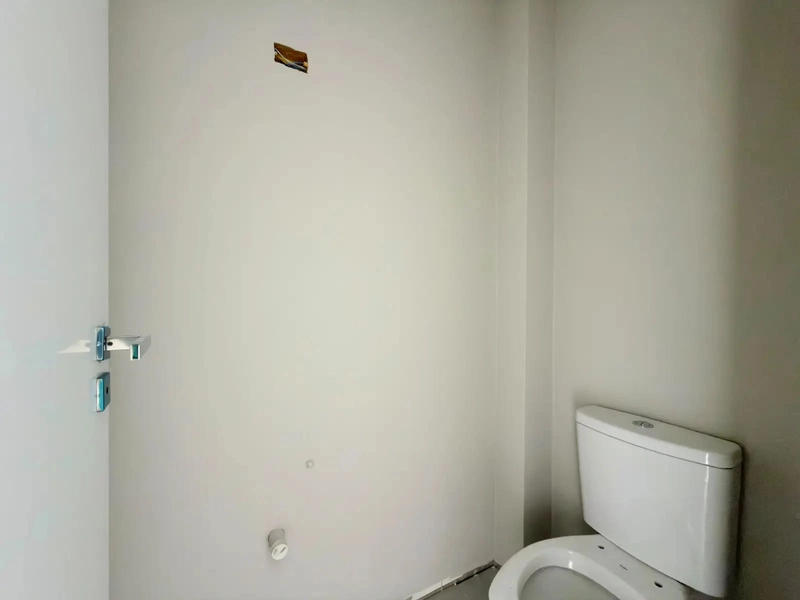 APARTAMENTO À VENDA: 7ª foto da galeria de imagens do imóvel