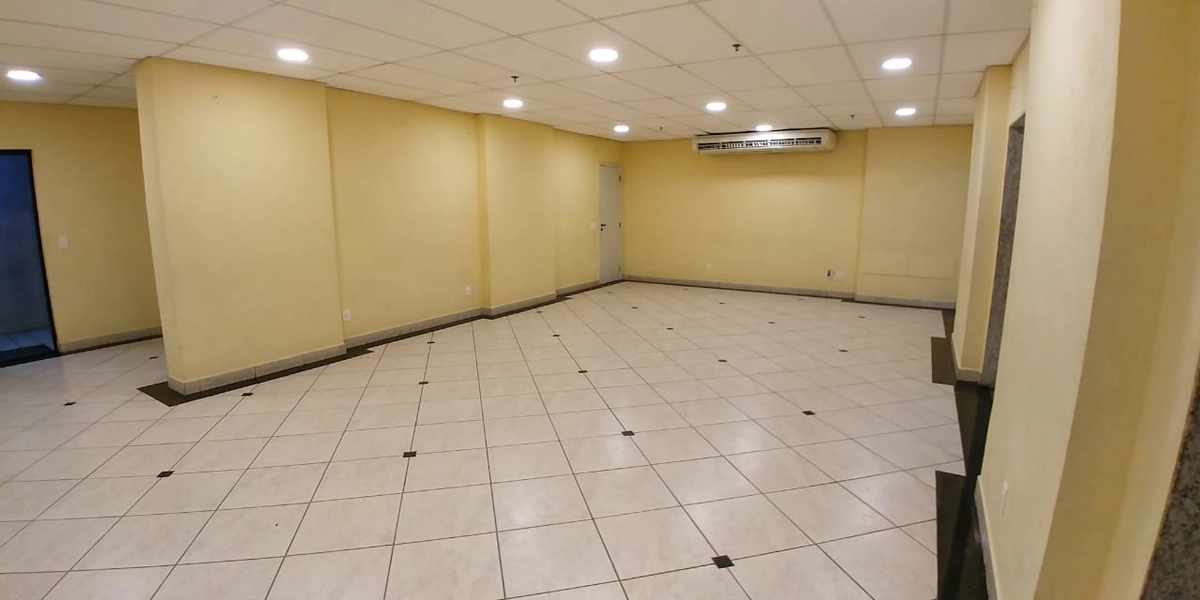 5ª foto do condomínio
