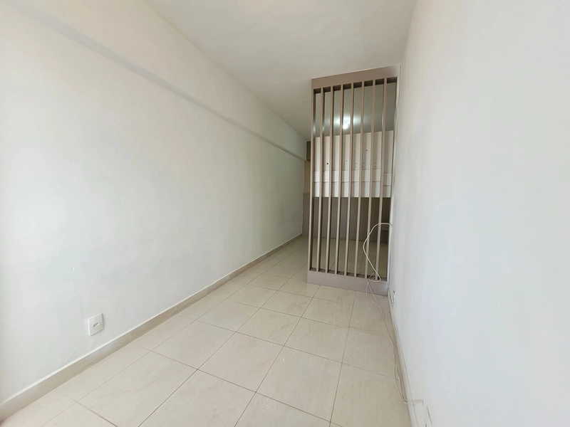 Apartamento 3 quartos em frente ao Parque Olímpico: 19ª foto da galeria de imagens do imóvel