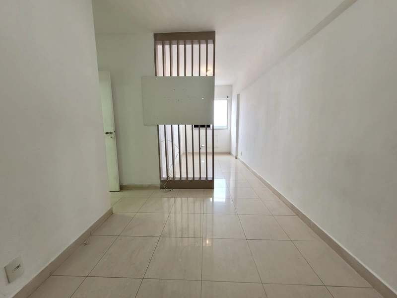 Apartamento 3 quartos em frente ao Parque Olímpico: 16ª foto da galeria de imagens do imóvel