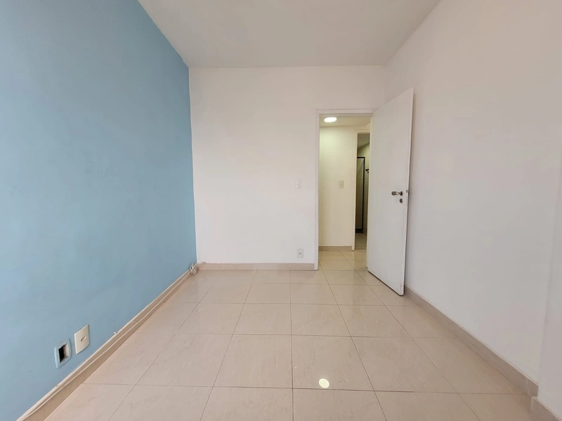 Apartamento 3 quartos em frente ao Parque Olímpico: 14ª foto da galeria de imagens do imóvel