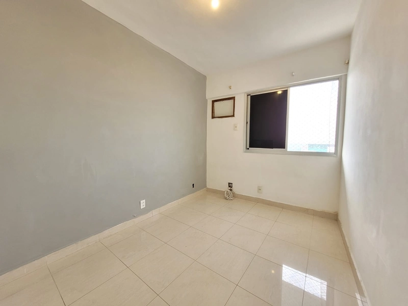 Apartamento 3 quartos em frente ao Parque Olímpico: 9ª foto da galeria de imagens do imóvel