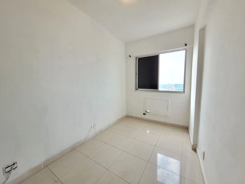 Apartamento 3 quartos em frente ao Parque Olímpico: 18ª foto da galeria de imagens do imóvel