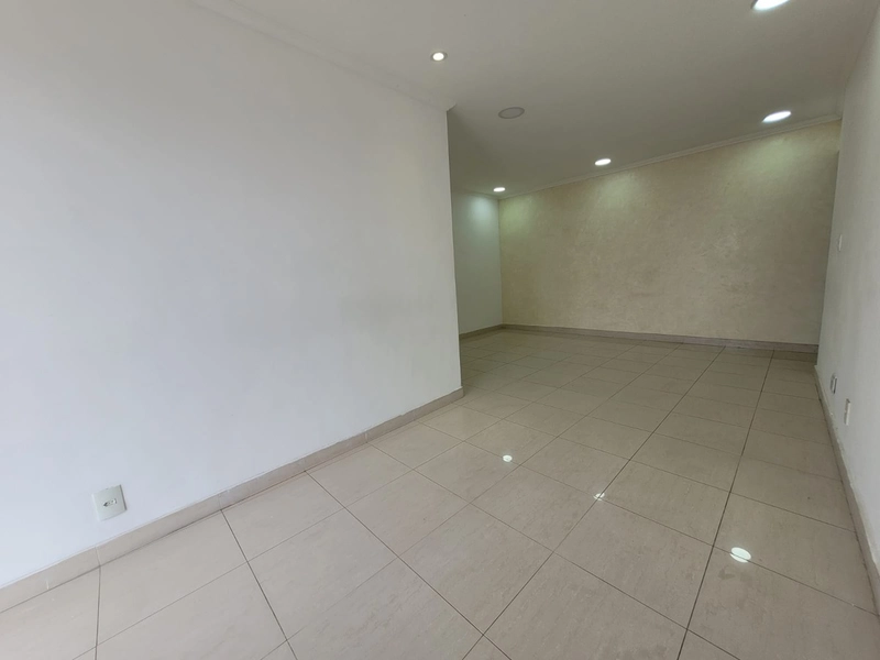 Apartamento 3 quartos em frente ao Parque Olímpico: 3ª foto da galeria de imagens do imóvel