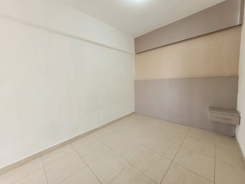 Apartamento 3 quartos em frente ao Parque Olímpico: 15ª foto da galeria de imagens do imóvel