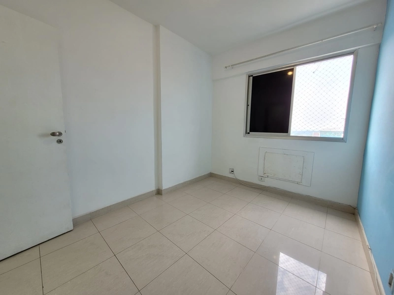 Apartamento 3 quartos em frente ao Parque Olímpico: 12ª foto da galeria de imagens do imóvel