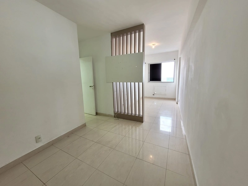 Apartamento 3 quartos em frente ao Parque Olímpico: 17ª foto da galeria de imagens do imóvel