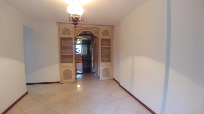 Apartamento 4 quartos na Praia de Icaraí - Niterói - RJ: 20ª foto da galeria de imagens do imóvel