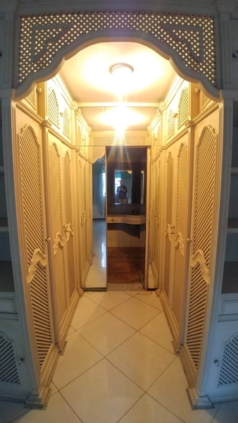 Apartamento 4 quartos na Praia de Icaraí - Niterói - RJ: 22ª foto da galeria de imagens do imóvel