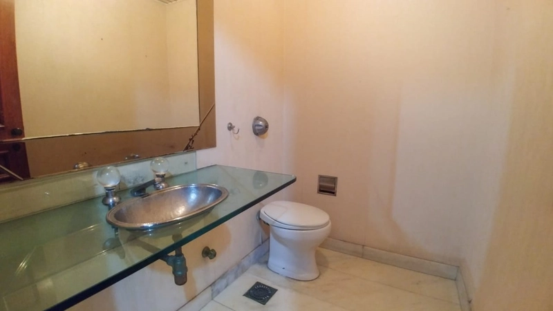 Apartamento 4 quartos na Praia de Icaraí - Niterói - RJ: 10ª foto da galeria de imagens do imóvel