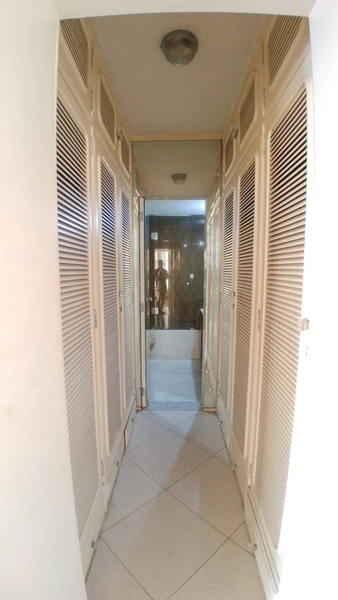 Apartamento 4 quartos na Praia de Icaraí - Niterói - RJ: 6ª foto da galeria de imagens do imóvel