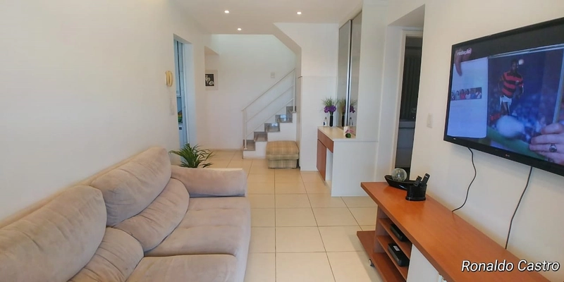 Imóvel residencial ou comercial