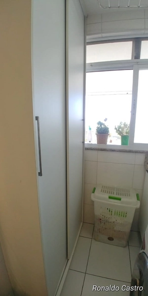 Cobertura na Região Olímpica: 9ª foto da galeria de imagens do imóvel