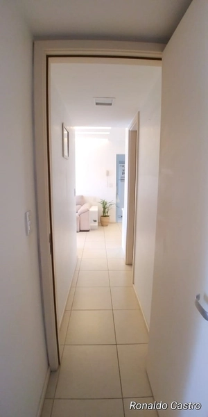 Cobertura na Região Olímpica: 10ª foto da galeria de imagens do imóvel