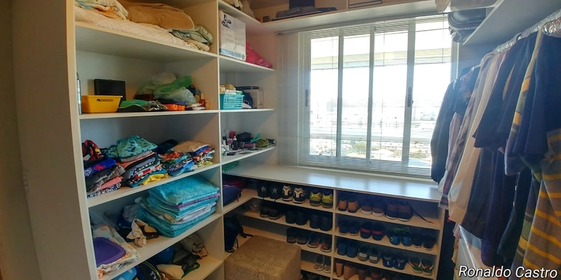 Cobertura na Região Olímpica: 14ª foto da galeria de imagens do imóvel