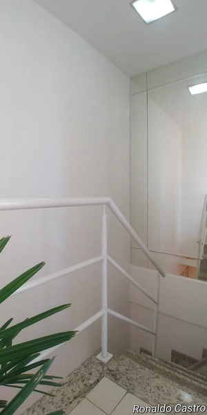 Cobertura na Região Olímpica: 17ª foto da galeria de imagens do imóvel