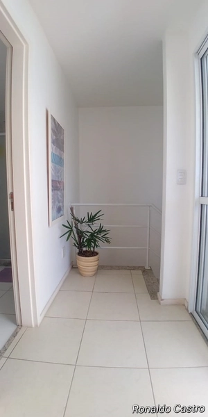 Cobertura na Região Olímpica: 18ª foto da galeria de imagens do imóvel