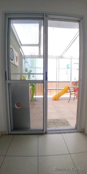 Cobertura na Região Olímpica: 19ª foto da galeria de imagens do imóvel