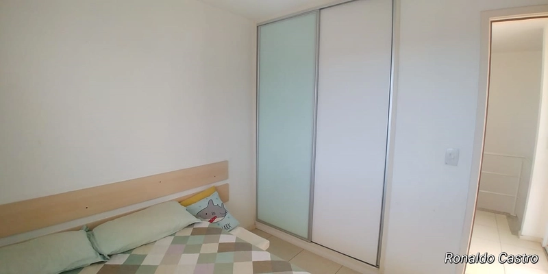 Cobertura na Região Olímpica: 21ª foto da galeria de imagens do imóvel