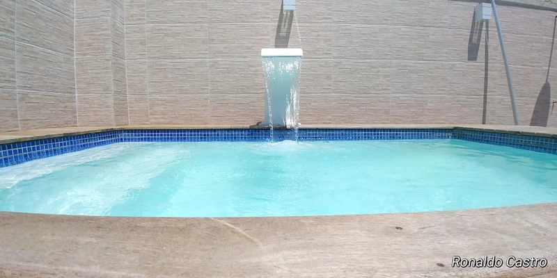 Cobertura na Região Olímpica: 26ª foto da galeria de imagens do imóvel